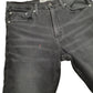 Levis Signature Slim Fit Jeans W32 L34 Blue