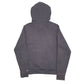 Mens Grey Champion  Hoodie Jumper
