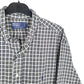 Polo Ralph Lauren Long Sleeve Regular Fit Check Shirt