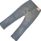 Levis 511 Slim Fit Jeans W36 L31