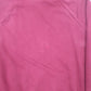 Womens Burgundy Nike  Hoodie Jumper