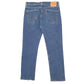 Levis 514 Straight Fit Jeans W34 L30 Blue