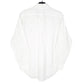 Ralph Lauren Long Sleeve Regular Fit Shirt White