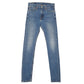 Mens Blue Levis  510 JeansW29 L33