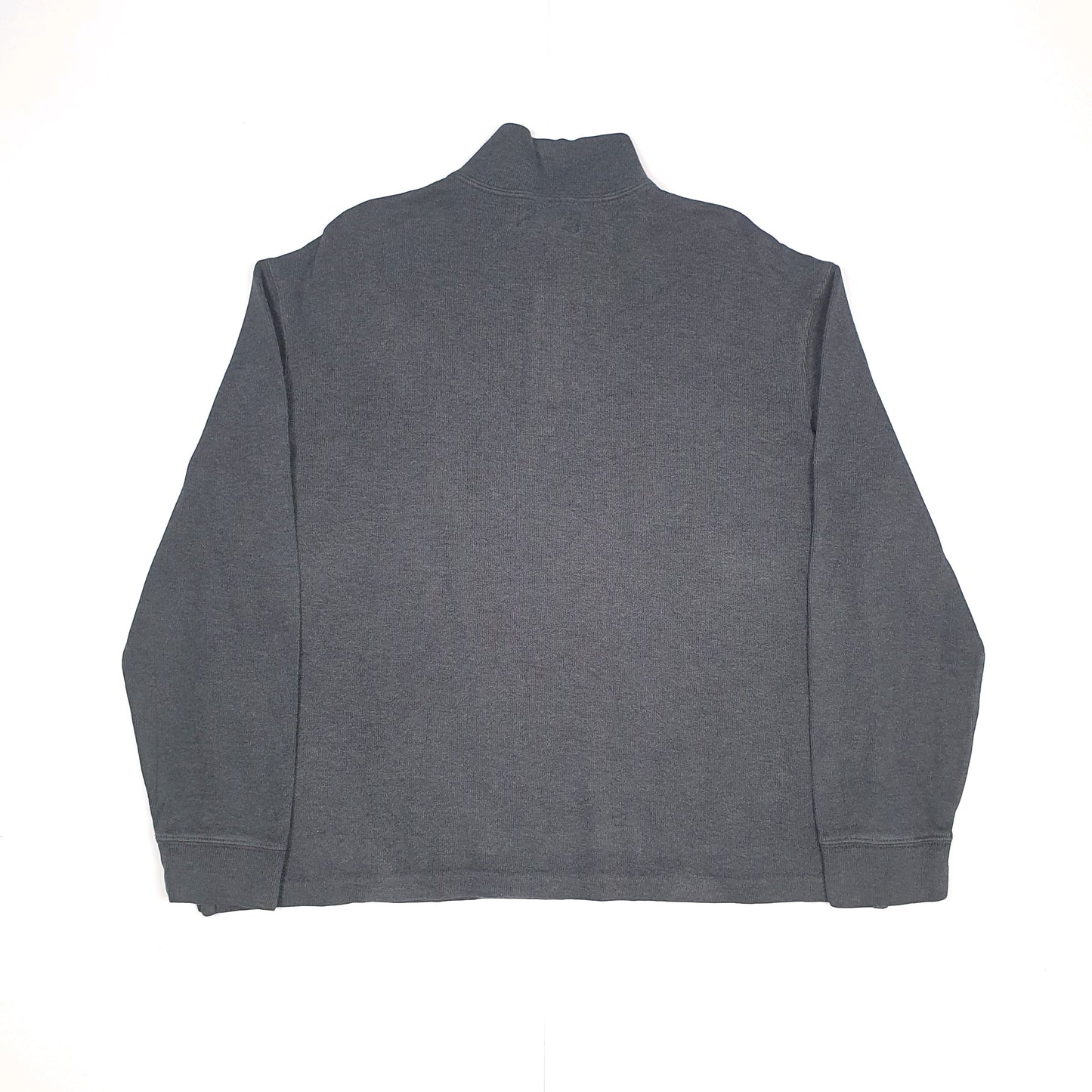 Polo Ralph Lauren Quarter Zip