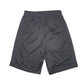 Nike Active Black Sport Shorts W26 Black