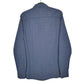 Tommy Hilfiger Long Sleeve Regular Fit Shirt Blue