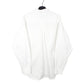 Tommy Hilfiger Long Sleeve Regular Fit Shirt White