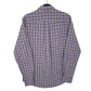 Tommy Hilfiger Long Sleeve Regular Fit Check Shirt
