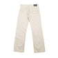 Levis 514 Straight Fit Jeans W34 L32 Beige