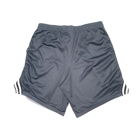 Champion Grey Sport Shorts W34 Grey