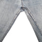 Womens Blue Levis  555 JeansW29 L30