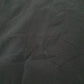Mens Black The North Face  Full Zip Jumper