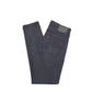Levis 510 Skinny Fit Jeans W30 L30 Black