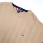 Ralph Lauren Chaps Crewneck