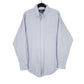 Ralph Lauren Andover Long Sleeve Regular Fit Shirt Blue