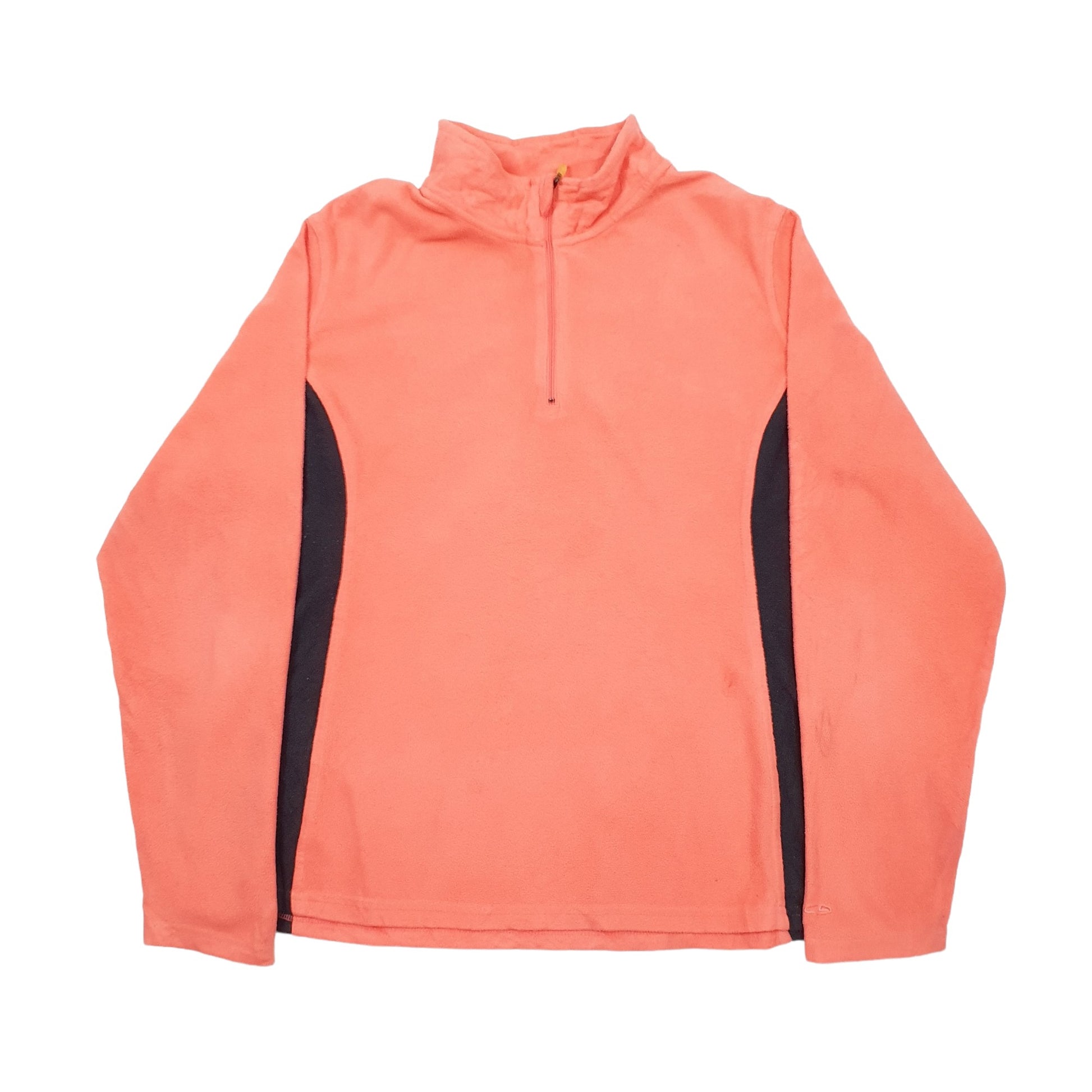 Champion Jumper Fleece XL Pink