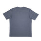 Mens Grey Columbia Sportswear Omni Wick Short Sleeve T Shirt
