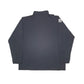 Under Armour Activewear Quarter Zip L Black
