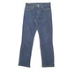 Levis 541 Tapered Fit Jeans W31 L30 Blue