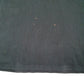 Mens Black Polo Ralph Lauren  Quarter Zip Jumper