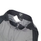 Under Armour Basketball Grey Sport Shorts W28 Grey