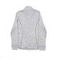 Champion Full Zip Fleece M Grey