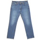 Levis 541 Tapered Fit Jeans W36 L31 Blue
