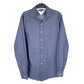 Navy Tommy Hilfiger Long Sleeve Shirt