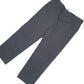 Mens Dickies Black Chino Trousers W38 L30 Black