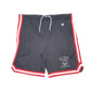 Champion Basketball Black Sport Shorts W42 Black
