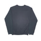 Gildan US Marine Corps Crewneck S Black