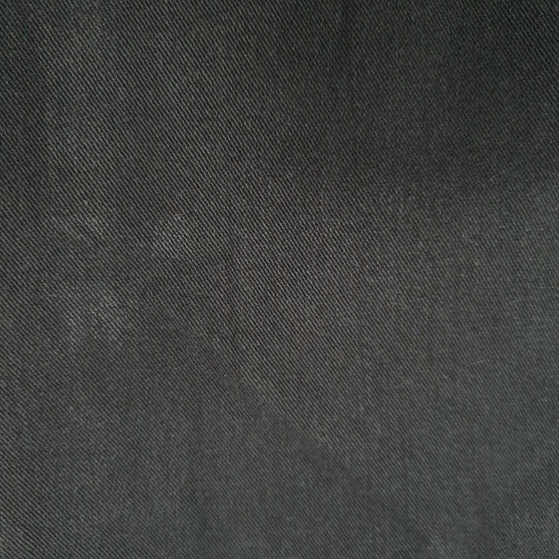 Levis 541 Tapered Fit Jeans W52 L28 Black