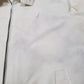 Mens White Nautica   Coat