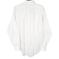 Ralph Lauren Long Sleeve Yarmouth Fit Shirt White
