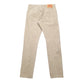 Levis 512 Slim Fit Jeans W32 L32 Beige