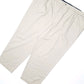 Mens Tommy Hilfiger Beige Chino Trousers W58 L30 Beige