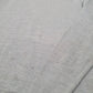 Mens Grey Reebok  Hoodie Jumper