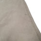 Mens Beige Dockers Combat Pants Cargo Trousers