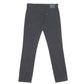 Mens Black Levis  511 JeansW34 L34