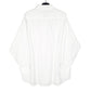 Tommy Hilfiger Long Sleeve Regular Fit Shirt White