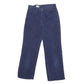 Womens Blue Lee  Corduroy Trousers