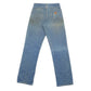Carhartt Regular Regular Fit Jeans W30 L34 Blue