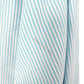 Tommy Hilfiger Long Sleeve Regular Fit Striped Shirt Blue