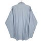 Ralph Lauren Long Sleeve Regular Fit Shirt Blue