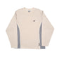 Nike Crewneck S Beige