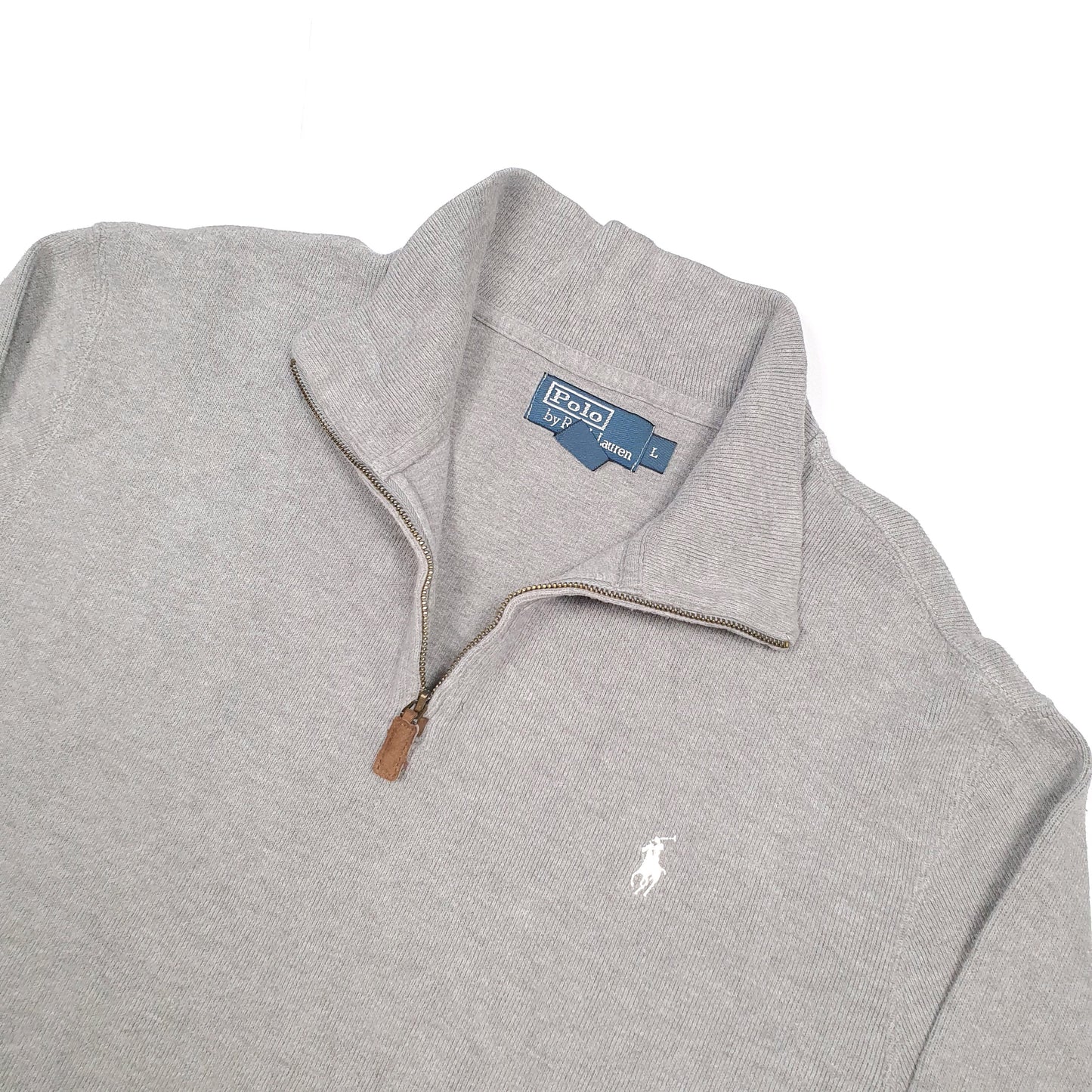 Polo Ralph Lauren Quarter Zip