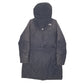 Womens Black The North Face   Coat