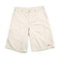Dickies Beige Chino Shorts W38 Beige