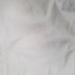 Levis 541 Tapered Fit Jeans W38 L32 White